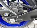 Yamaha Niken ABS + Tieferlegung Szary - thumbnail 6