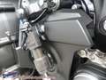 Yamaha Niken ABS + Tieferlegung Grijs - thumbnail 24