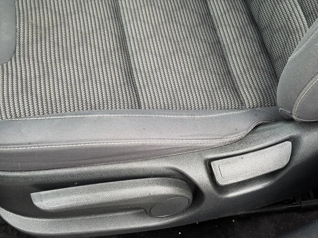 Kia Niro снимка Kia Niro