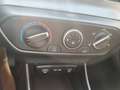 Hyundai i20 1.2 MPi GO *LED Paket, Navi+Bluelink Grau - thumbnail 18