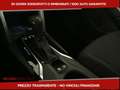 Toyota Corolla Cross C-SUV 2.0H TREND FWD Argento - thumbnail 13
