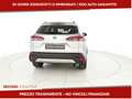Toyota Corolla Cross C-SUV 2.0H TREND FWD Argento - thumbnail 4