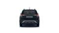 Volkswagen T-Cross T-Cross GOAL 1.0 l TSI OPF 85 kW (116 PS Schwarz - thumbnail 6