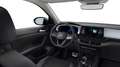 Volkswagen T-Cross T-Cross GOAL 1.0 l TSI OPF 85 kW (116 PS Schwarz - thumbnail 9