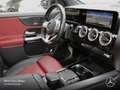 Mercedes-Benz GLA 250 e AMG+NIGHT+PANO+LED+KAMERA+19"+KEYLESS+8G Blanco - thumbnail 13