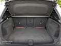 Mercedes-Benz GLA 250 e AMG+NIGHT+PANO+LED+KAMERA+19"+KEYLESS+8G Blanco - thumbnail 21