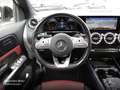 Mercedes-Benz GLA 250 e AMG+NIGHT+PANO+LED+KAMERA+19"+KEYLESS+8G Blanco - thumbnail 15