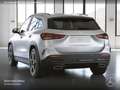 Mercedes-Benz GLA 250 e AMG+NIGHT+PANO+LED+KAMERA+19"+KEYLESS+8G Blanco - thumbnail 24