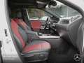 Mercedes-Benz GLA 250 e AMG+NIGHT+PANO+LED+KAMERA+19"+KEYLESS+8G Blanco - thumbnail 6