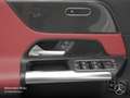 Mercedes-Benz GLA 250 e AMG+NIGHT+PANO+LED+KAMERA+19"+KEYLESS+8G Blanco - thumbnail 20