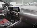 Mercedes-Benz GLA 250 e AMG+NIGHT+PANO+LED+KAMERA+19"+KEYLESS+8G Blanco - thumbnail 8