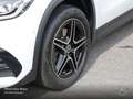 Mercedes-Benz GLA 250 e AMG+NIGHT+PANO+LED+KAMERA+19"+KEYLESS+8G Blanco - thumbnail 5