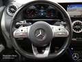 Mercedes-Benz GLA 250 e AMG+NIGHT+PANO+LED+KAMERA+19"+KEYLESS+8G Blanco - thumbnail 16