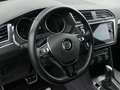 Volkswagen Tiguan Join DSG ACC PDC Navi Spurhalte. Schwarz - thumbnail 11