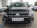 Volkswagen Tiguan Join DSG ACC PDC Navi Spurhalte. Schwarz - thumbnail 2