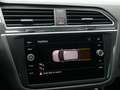 Volkswagen Tiguan Join DSG ACC PDC Navi Spurhalte. Schwarz - thumbnail 15