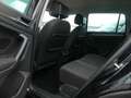 Volkswagen Tiguan Join DSG ACC PDC Navi Spurhalte. Schwarz - thumbnail 17