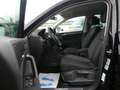 Volkswagen Tiguan Join DSG ACC PDC Navi Spurhalte. Schwarz - thumbnail 10