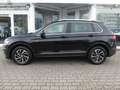 Volkswagen Tiguan Join DSG ACC PDC Navi Spurhalte. Schwarz - thumbnail 9