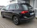 Volkswagen Tiguan Join DSG ACC PDC Navi Spurhalte. Schwarz - thumbnail 8