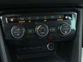 Volkswagen Tiguan Join DSG ACC PDC Navi Spurhalte. Schwarz - thumbnail 16
