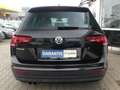 Volkswagen Tiguan Join DSG ACC PDC Navi Spurhalte. Schwarz - thumbnail 6