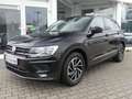 Volkswagen Tiguan Join DSG ACC PDC Navi Spurhalte. Schwarz - thumbnail 1