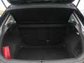 Volkswagen Tiguan Join DSG ACC PDC Navi Spurhalte. Schwarz - thumbnail 7