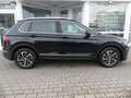 Volkswagen Tiguan Join DSG ACC PDC Navi Spurhalte. Schwarz - thumbnail 4