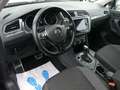 Volkswagen Tiguan Join DSG ACC PDC Navi Spurhalte. Schwarz - thumbnail 12