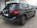 Volkswagen Tiguan Join DSG ACC PDC Navi Spurhalte. Schwarz - thumbnail 5
