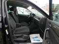 Volkswagen Tiguan Join DSG ACC PDC Navi Spurhalte. Schwarz - thumbnail 18