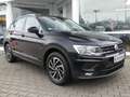Volkswagen Tiguan Join DSG ACC PDC Navi Spurhalte. Schwarz - thumbnail 3