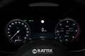 Alfa Romeo Stelvio 2.2 t 210CV Veloce Q4 auto Blanc - thumbnail 19