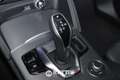 Alfa Romeo Stelvio 2.2 t 210CV Veloce Q4 auto Blanc - thumbnail 31