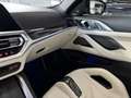 BMW M4 Competition xDrive*Individual*Carbon-Paket* Weiß - thumbnail 40
