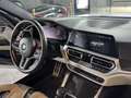 BMW M4 Competition xDrive*Individual*Carbon-Paket* Weiß - thumbnail 24