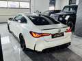 BMW M4 Competition xDrive*Individual*Carbon-Paket* Weiß - thumbnail 14