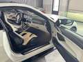 BMW M4 Competition xDrive*Individual*Carbon-Paket* Weiß - thumbnail 19