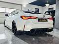 BMW M4 Competition xDrive*Individual*Carbon-Paket* Weiß - thumbnail 15