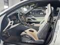 BMW M4 Competition xDrive*Individual*Carbon-Paket* Weiß - thumbnail 21