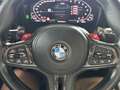 BMW M4 Competition xDrive*Individual*Carbon-Paket* Weiß - thumbnail 29