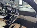 BMW M4 Competition xDrive*Individual*Carbon-Paket* Weiß - thumbnail 25