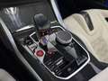 BMW M4 Competition xDrive*Individual*Carbon-Paket* Weiß - thumbnail 41