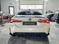 BMW M4 Competition xDrive*Individual*Carbon-Paket* Weiß - thumbnail 13