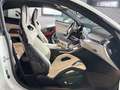 BMW M4 Competition xDrive*Individual*Carbon-Paket* Weiß - thumbnail 18