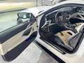 BMW M4 Competition xDrive*Individual*Carbon-Paket* Weiß - thumbnail 20