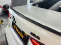 BMW M4 Competition xDrive*Individual*Carbon-Paket* Weiß - thumbnail 10