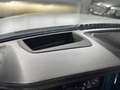 BMW M4 Competition xDrive*Individual*Carbon-Paket* Weiß - thumbnail 28