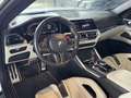 BMW M4 Competition xDrive*Individual*Carbon-Paket* Weiß - thumbnail 23